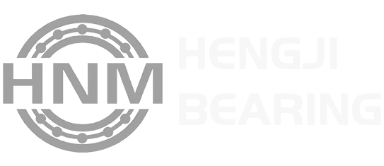 Cixi Hengji Bearing Co.、Ltd。